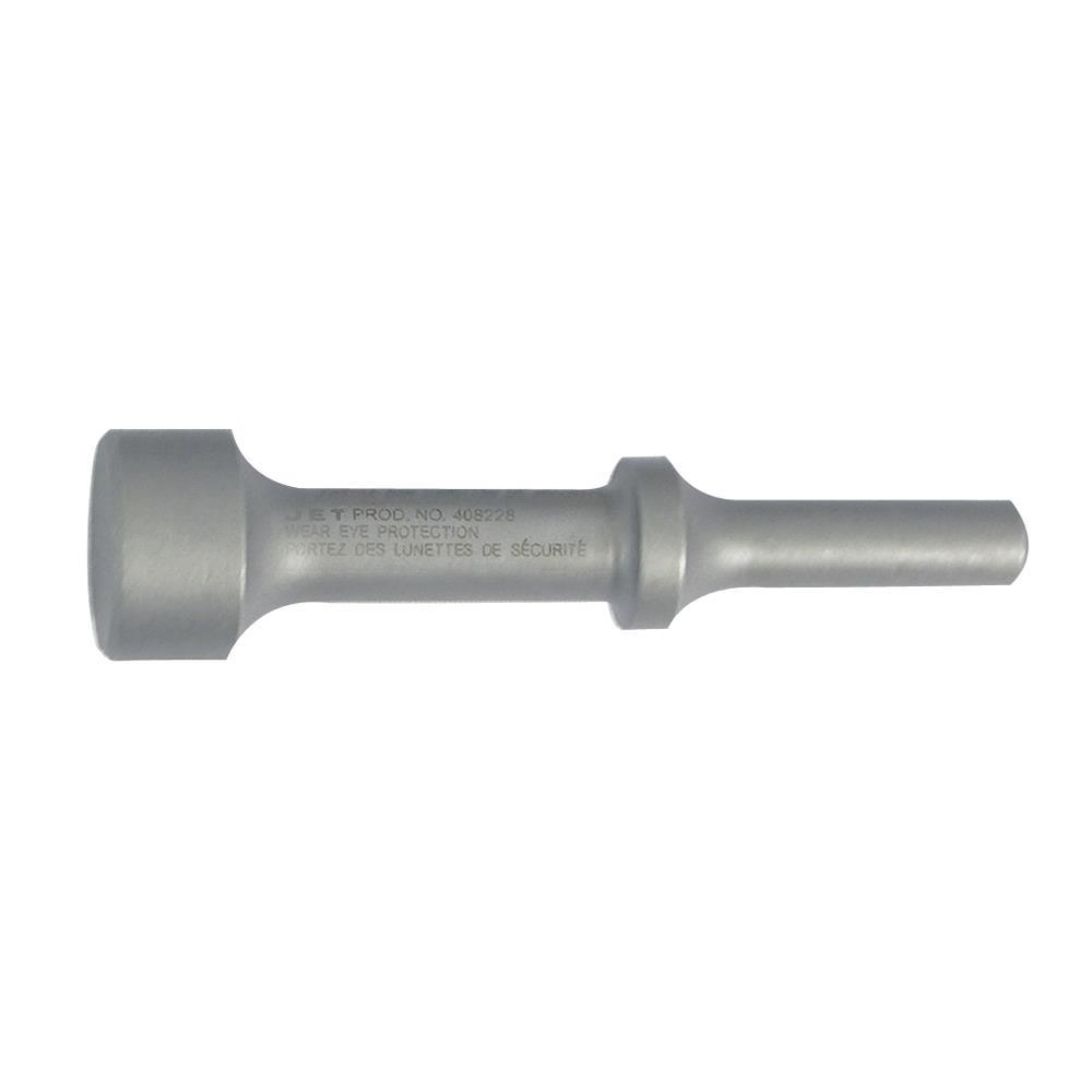 Heavy-Duty Shank Air Hammer - Open Stock Accessories