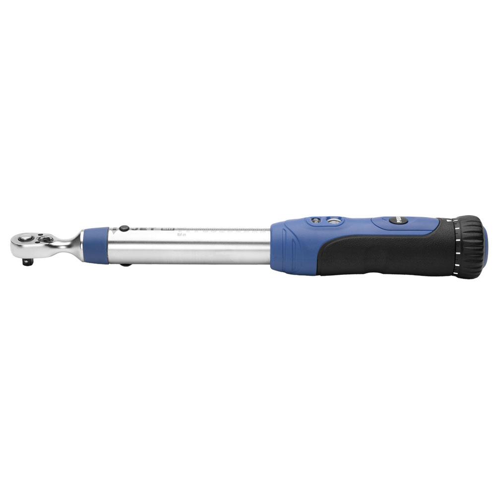 JSHD Series Super Heavy Duty Torque Wrenches