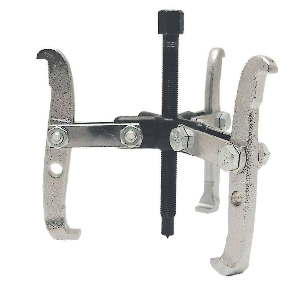 2/-Jaw Heavy-Duty Gear Pullers