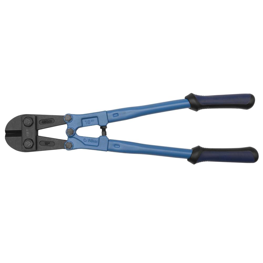 Heavy Duty Bolt Cutters