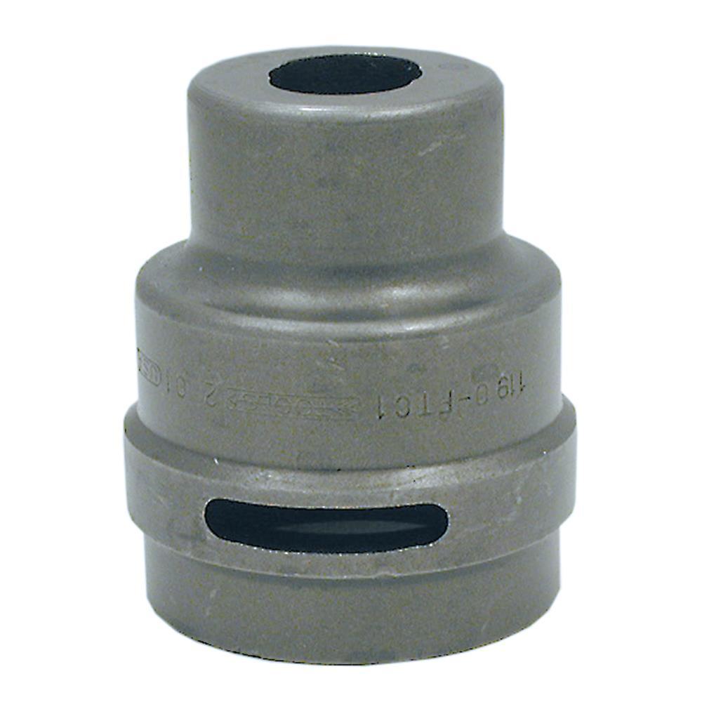 Chipping Hammer Retainer Springs