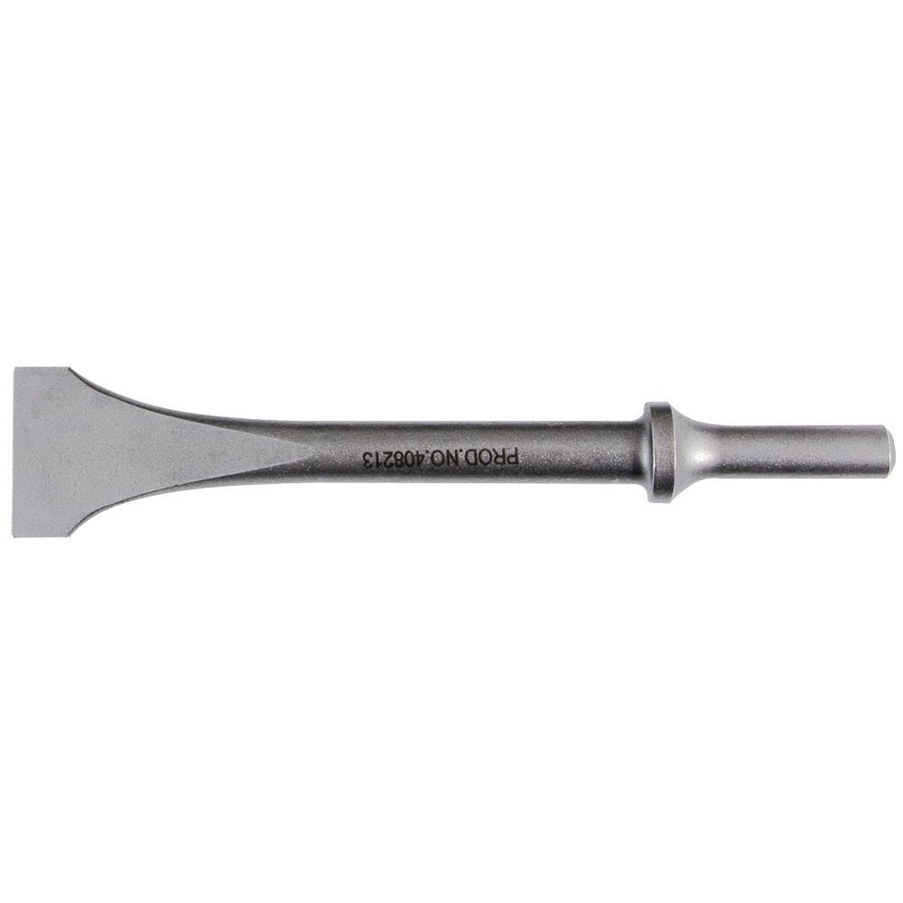 Shank Air Hammers Accessories