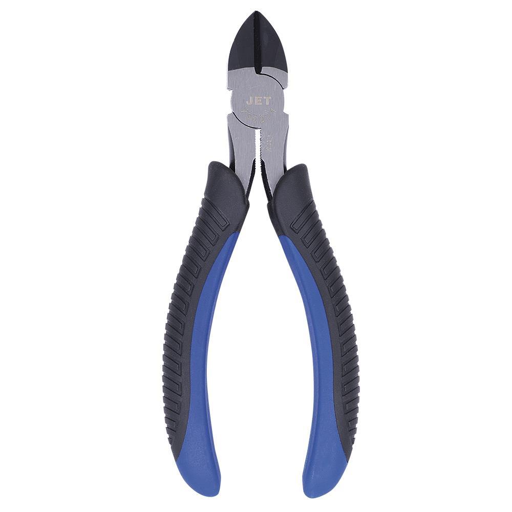 Diagonal Cutting Pliers