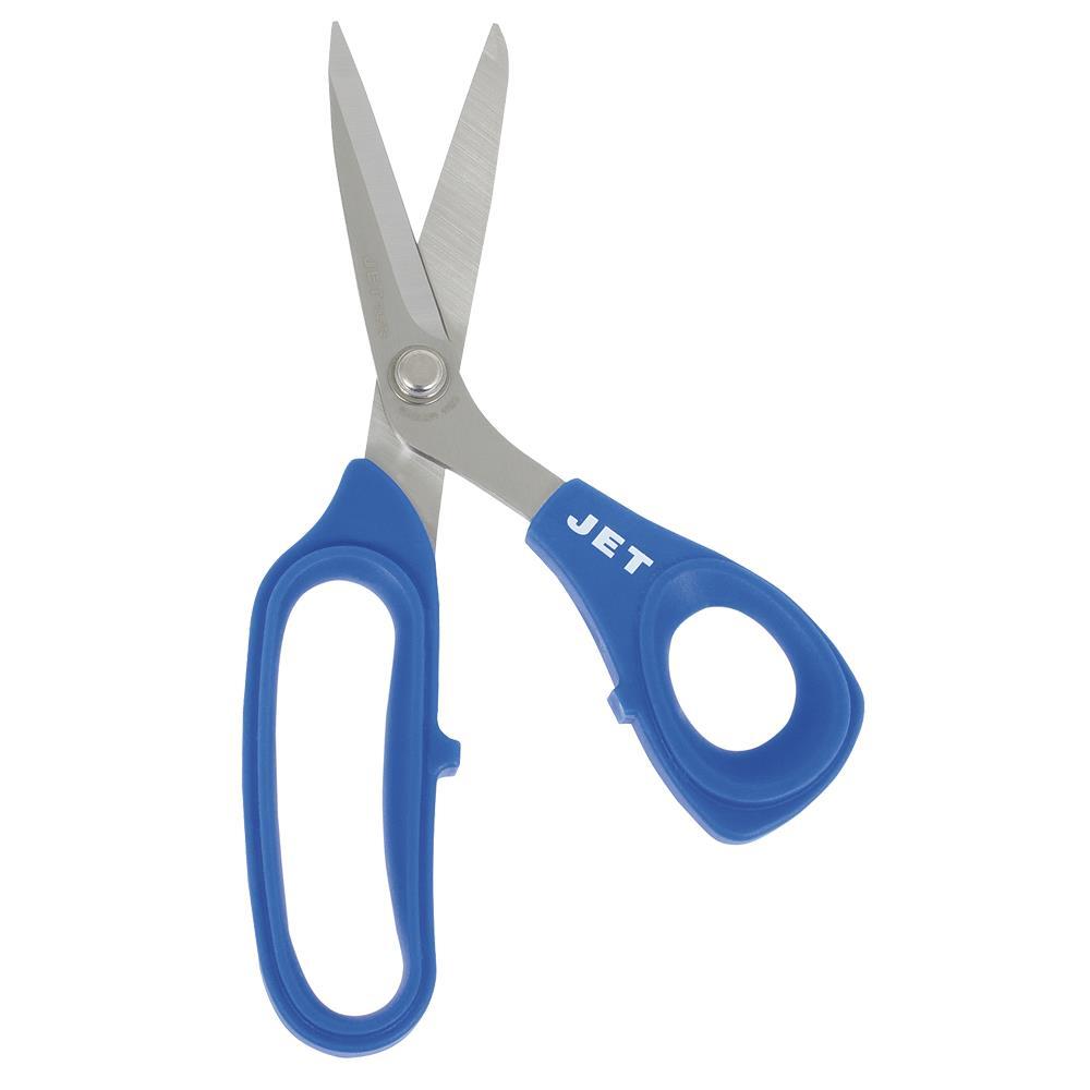 Super Heavy Duty Utility Shears