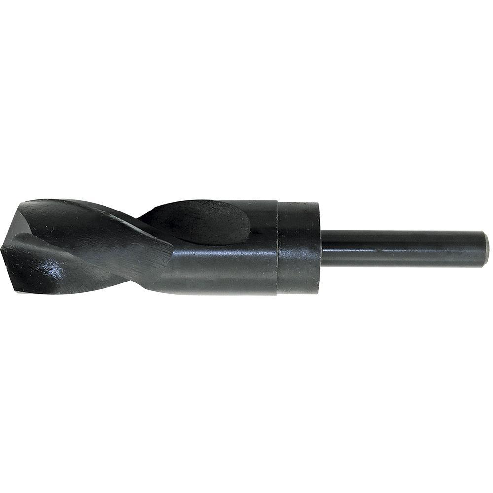 General Purpose Prentice Drill Bits