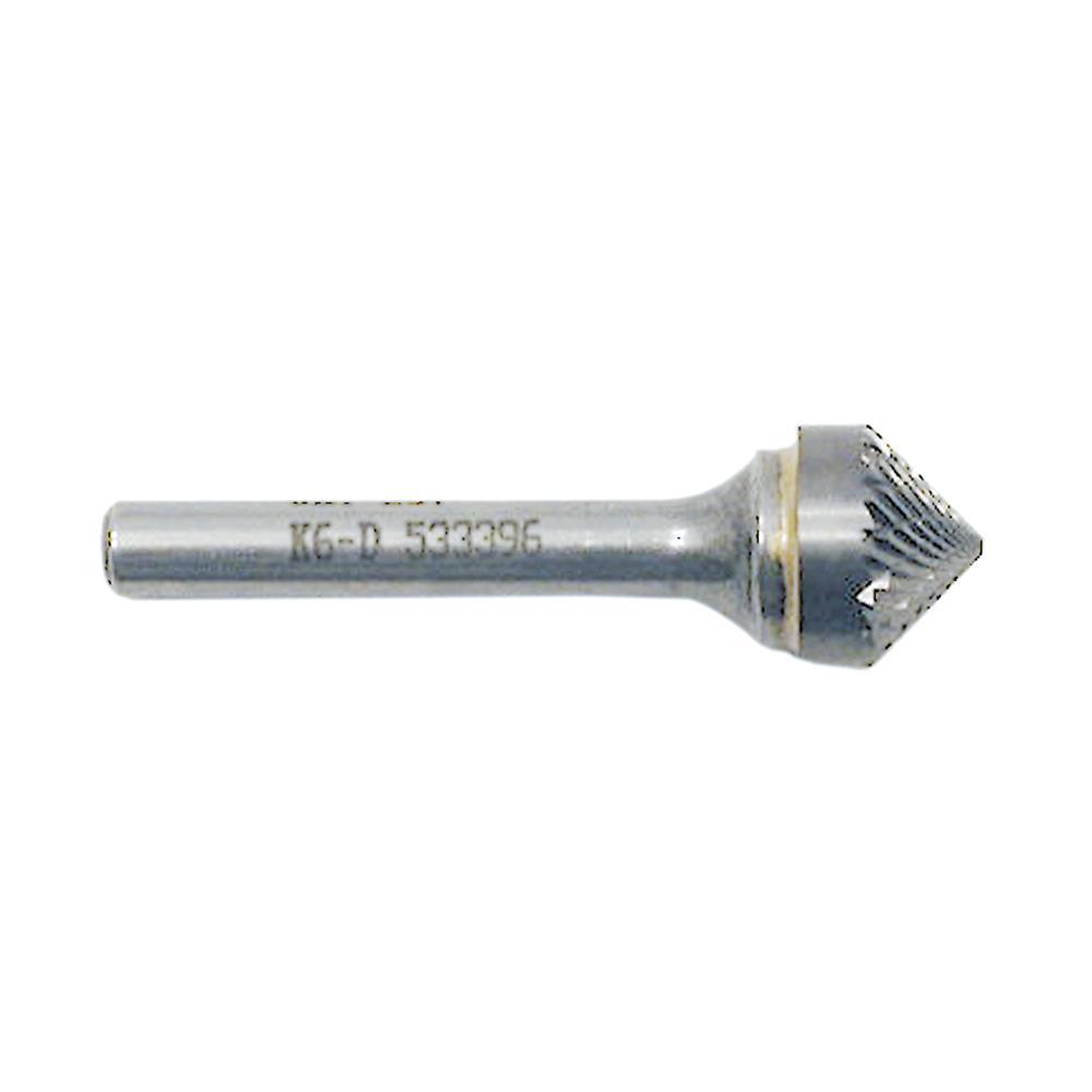 JET-KUT Super Premium Carbide Burs