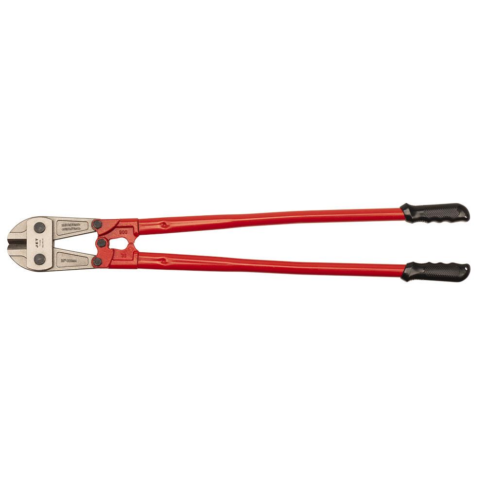 Super Heavy Duty Bolt Cutters