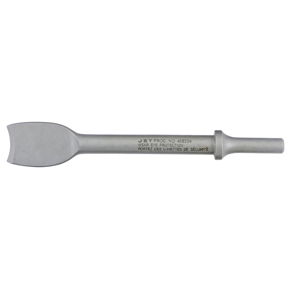 Heavy-Duty Shank Air Hammer - Open Stock Accessories