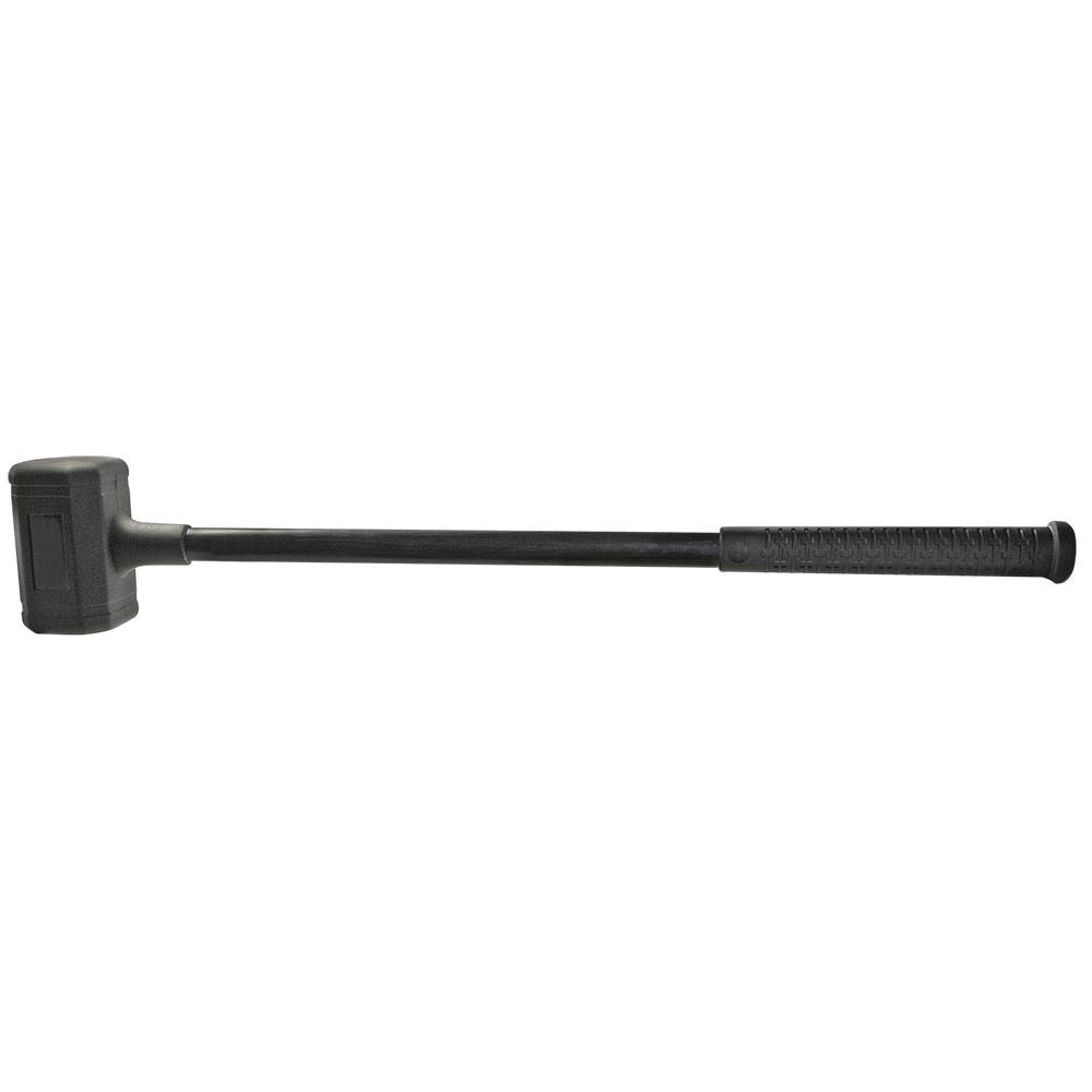 Dead Blow Sledge Hammers