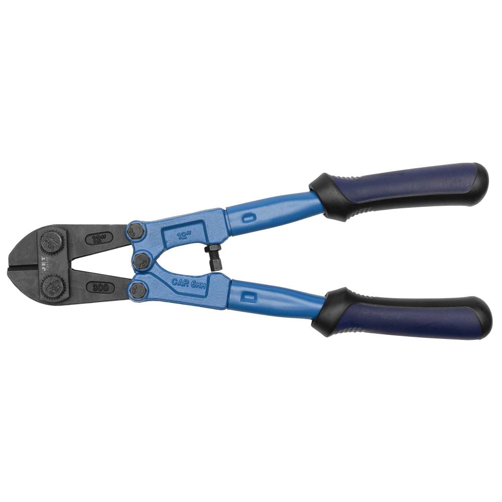 Heavy Duty Bolt Cutters