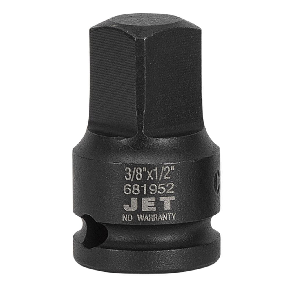 Impact Socket Adapters