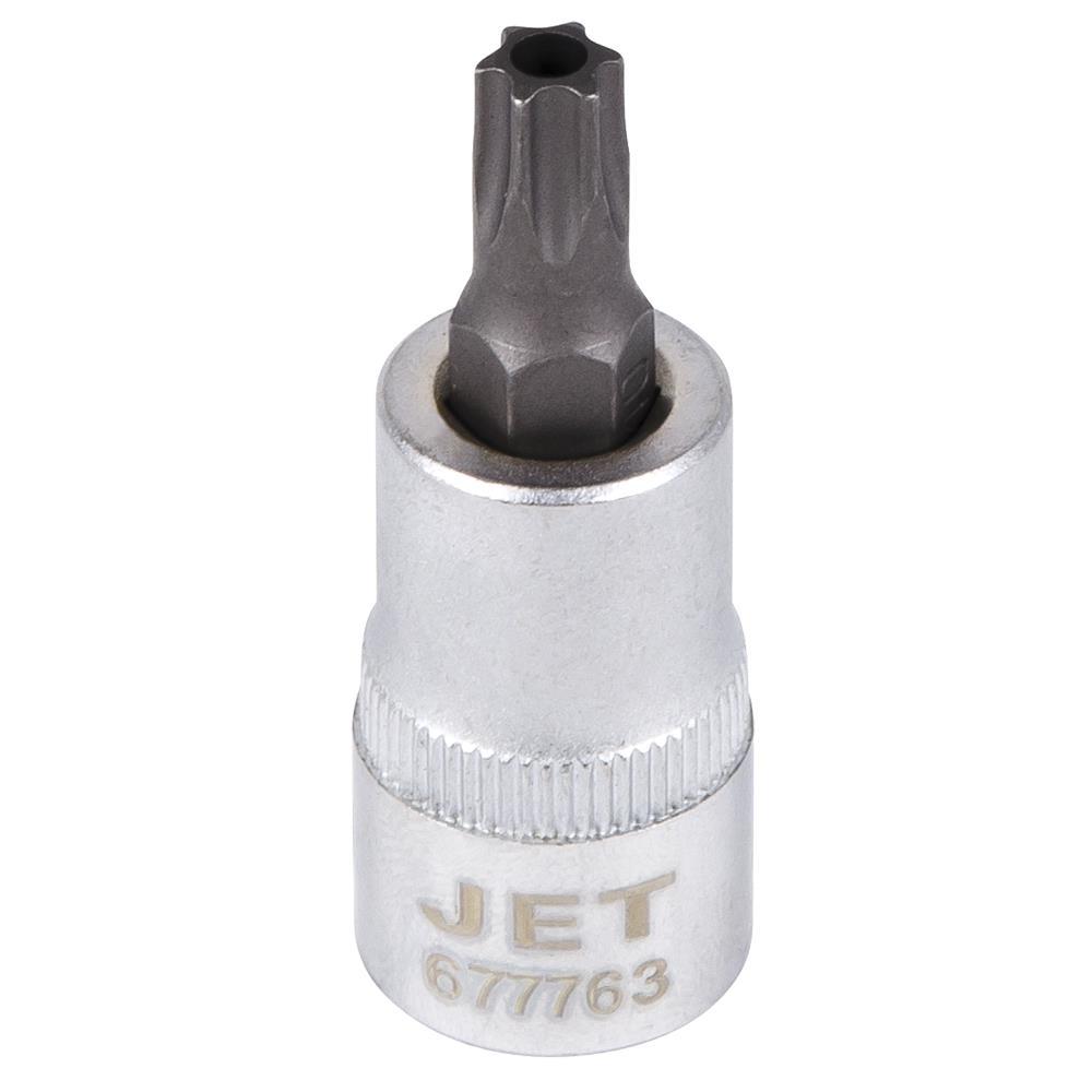 Hex Bit Sockets