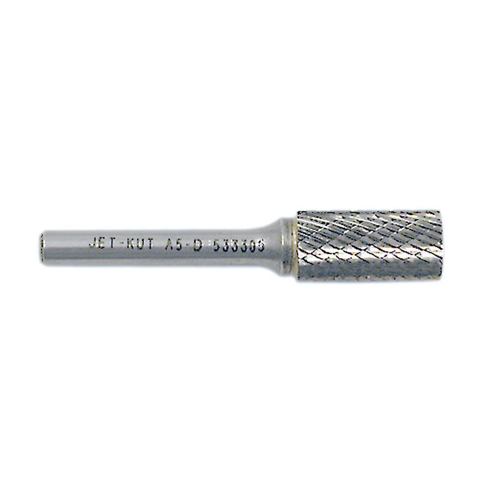 JET-KUT Super Premium Carbide Burs