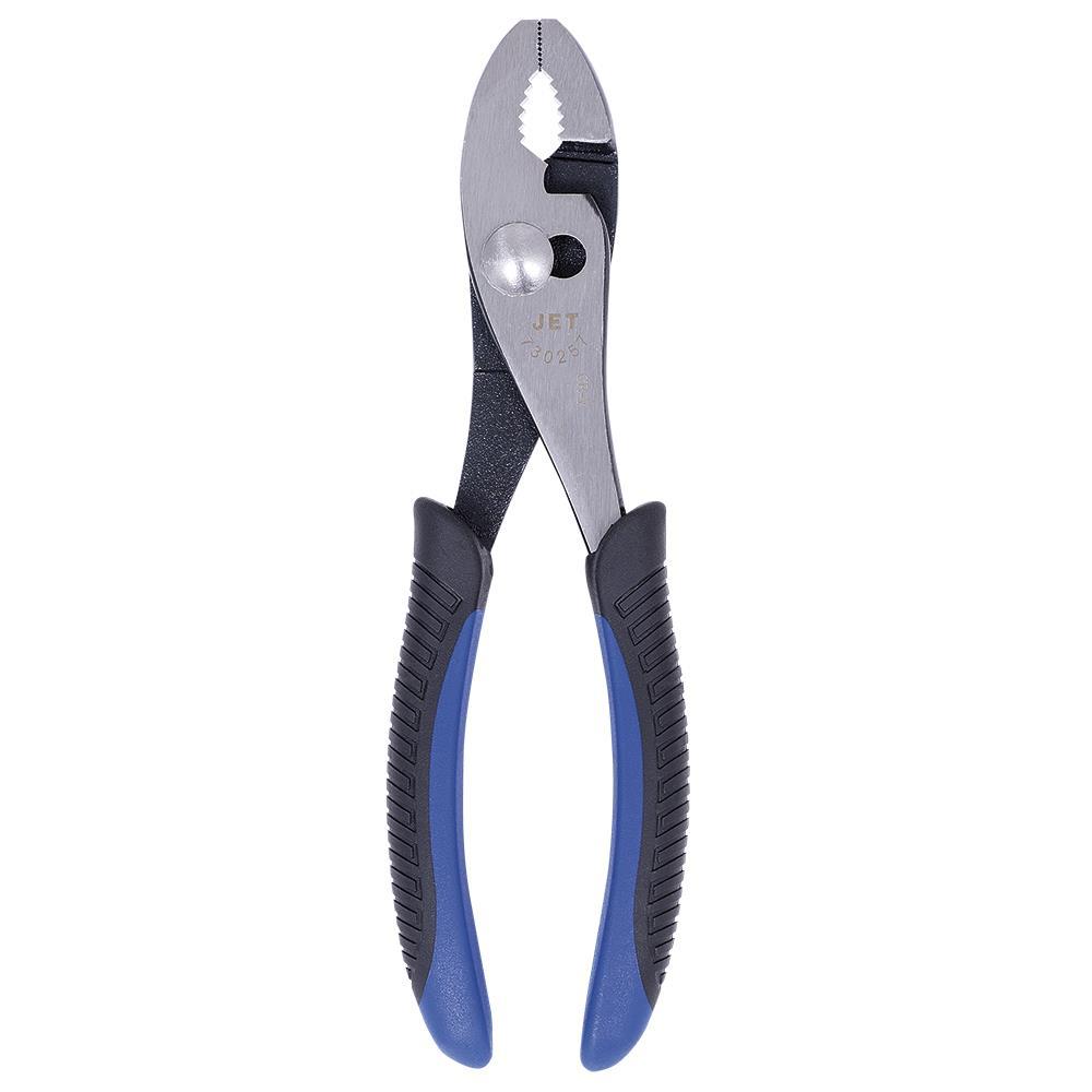 Super Heavy Duty Slip Joint Pliers