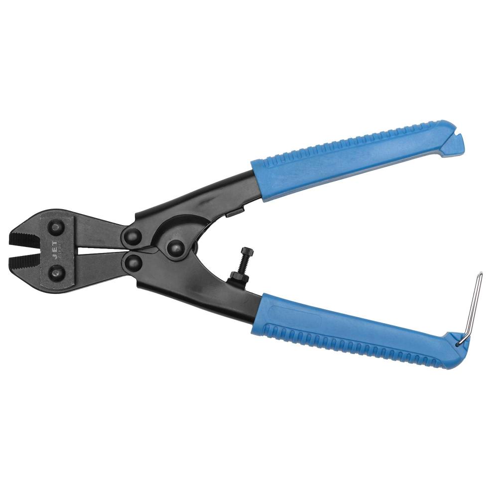 Heavy Duty Bolt Cutters