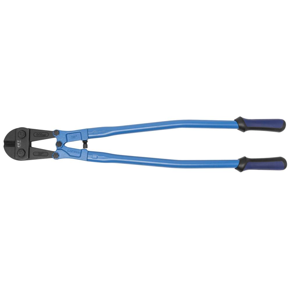 Heavy Duty Bolt Cutters