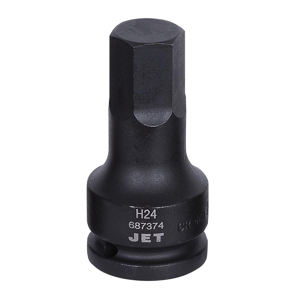 Impact Bit Sockets