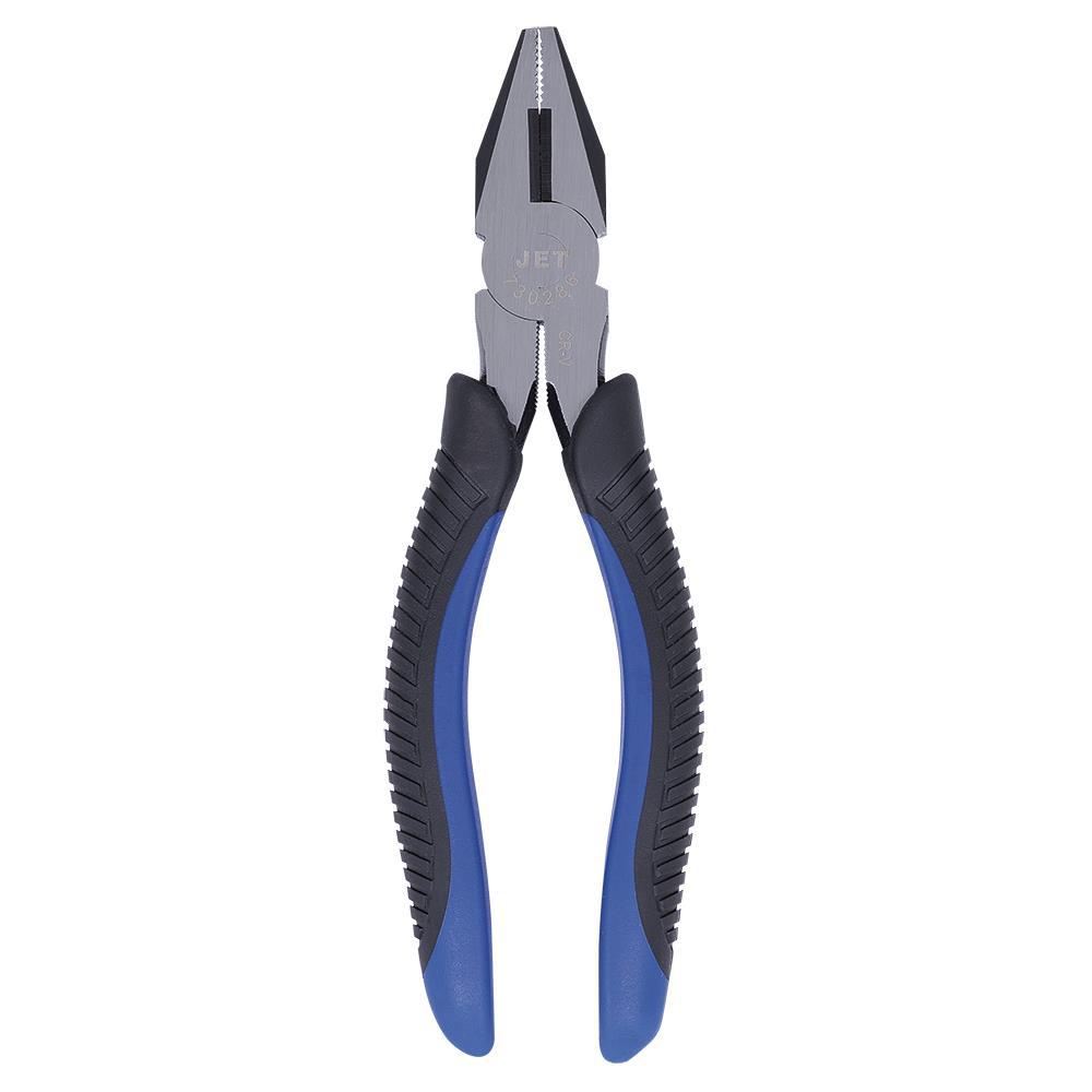 Heavy Duty Lineman&#39;s Pliers