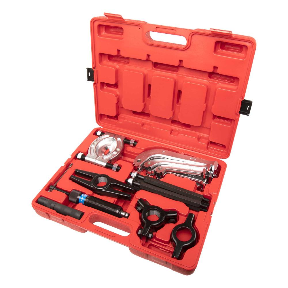 Hydraulic Gear Puller Kit