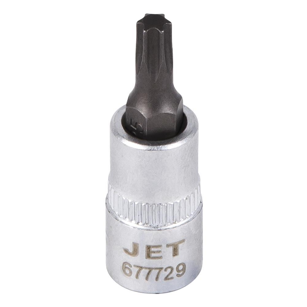 Hex Bit Sockets