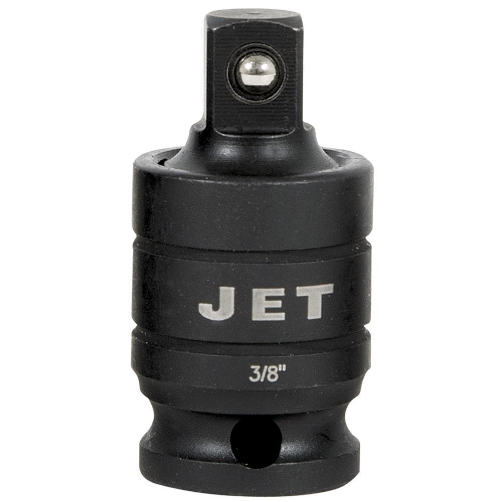 Impact Socket U-Joint Adapters