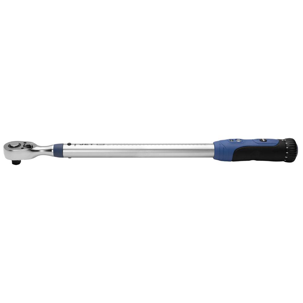 JSHD Series Super Heavy Duty Torque Wrenches