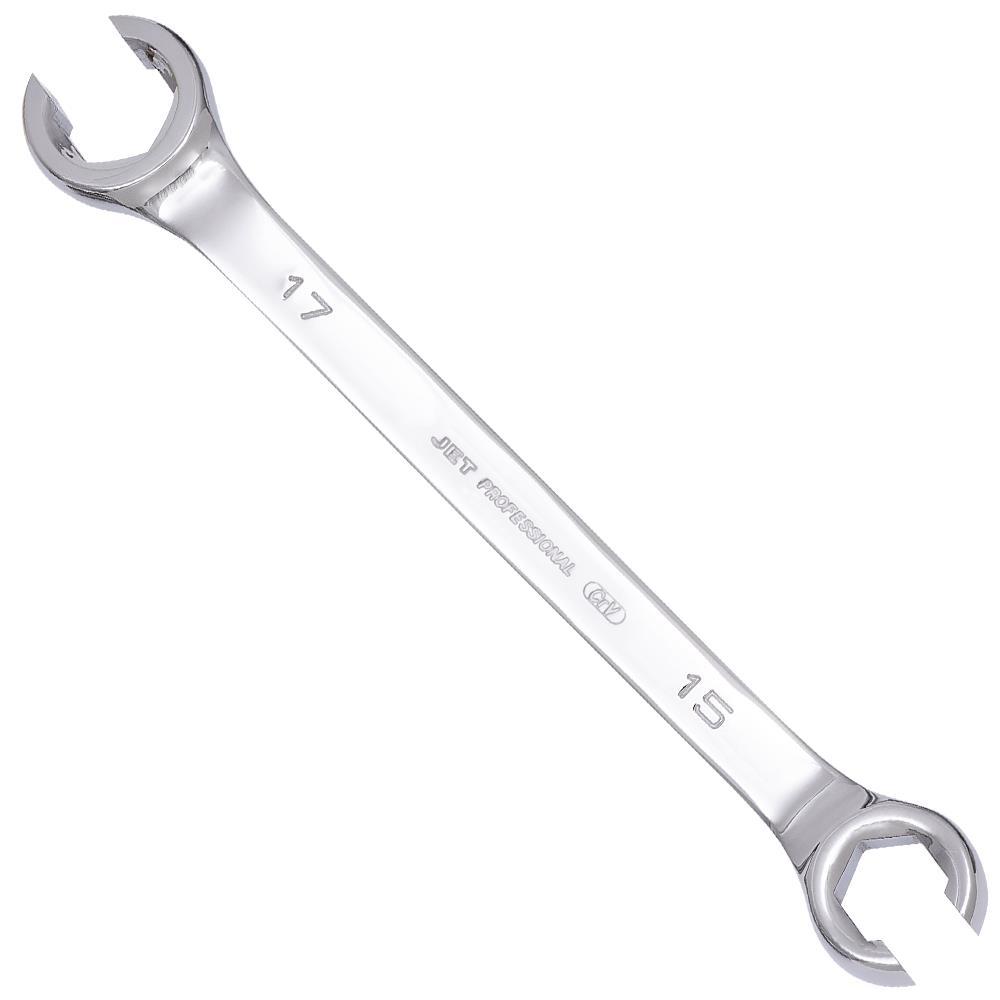 Flare Nut Wrenches