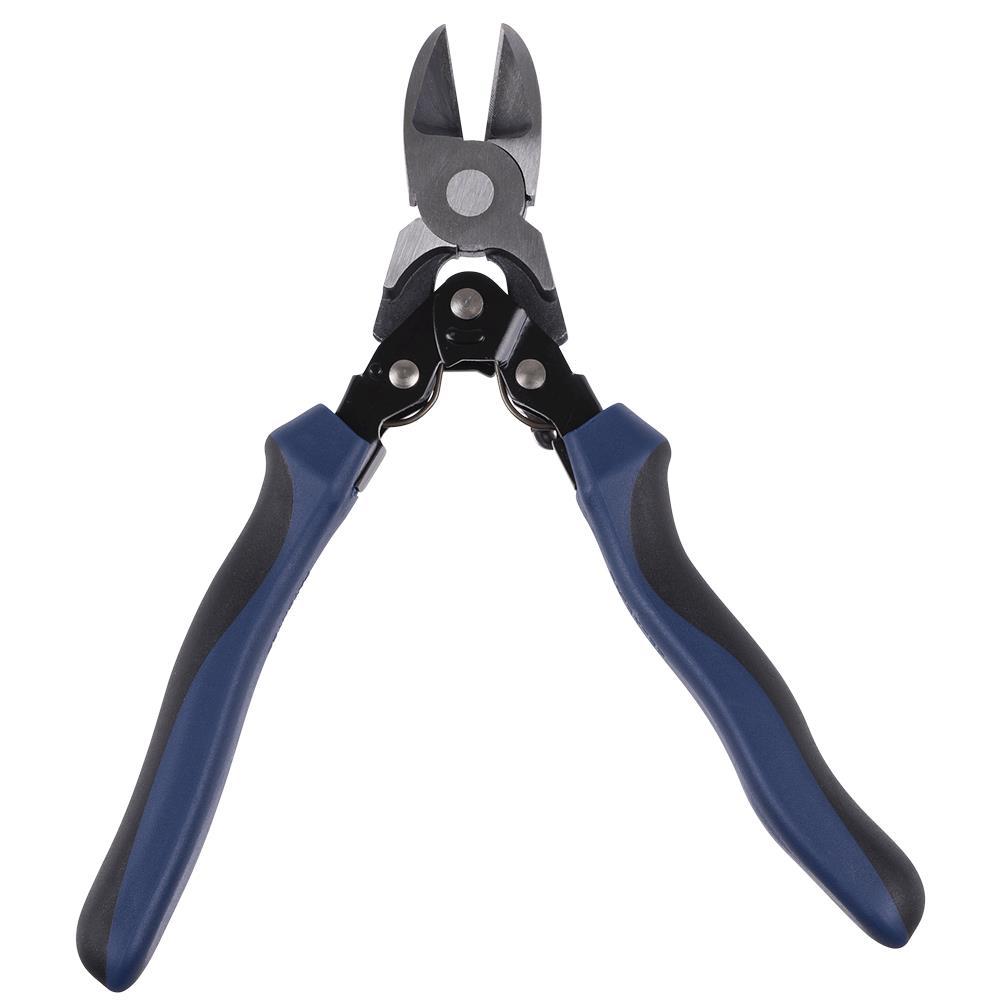 Cushion Grip Mini Pliers