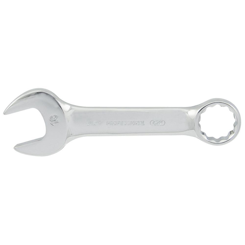 Stubby Combination Wrenches