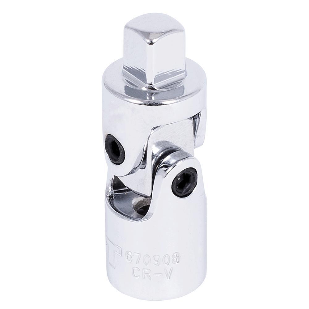 Universal Joint Sockets