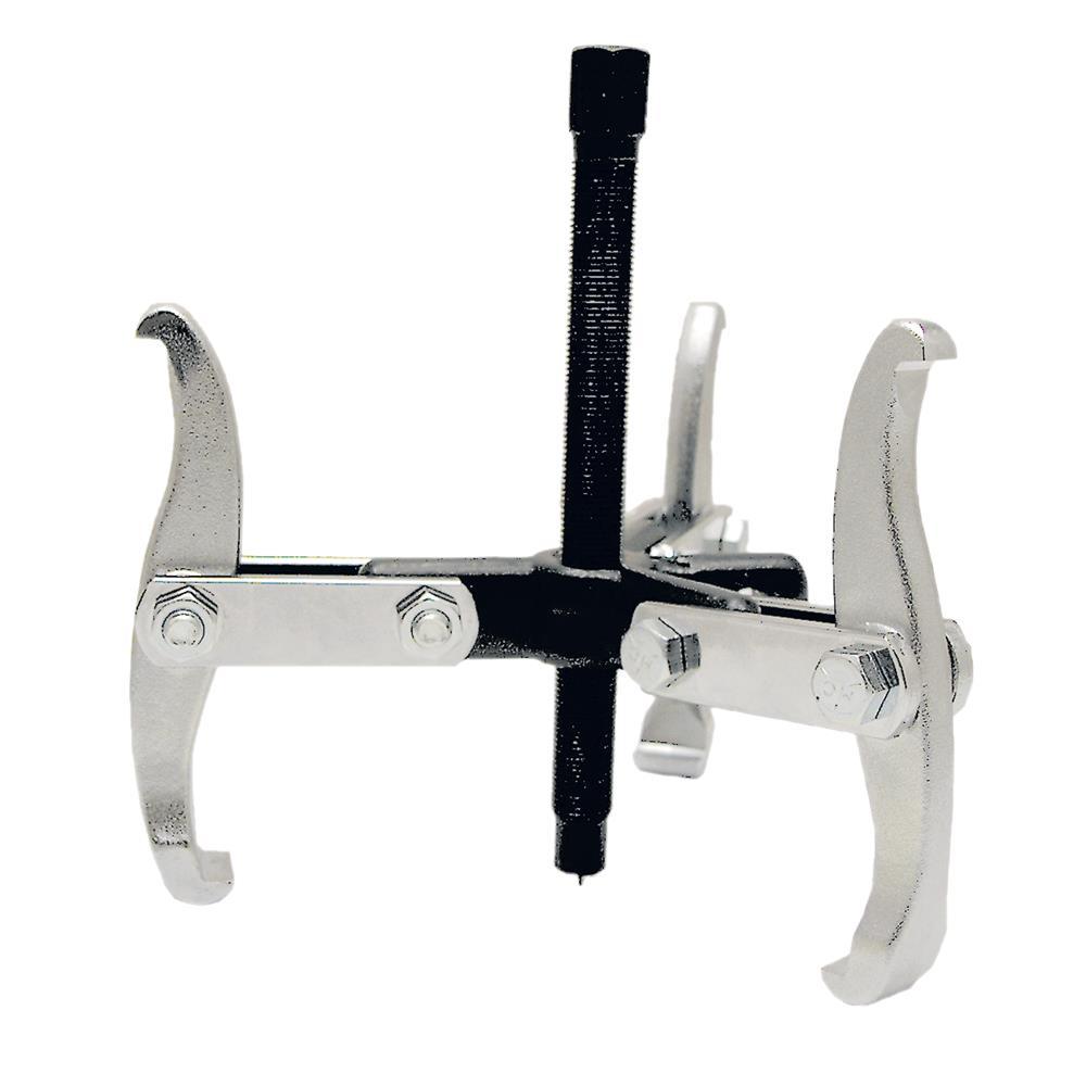 2/-Jaw Heavy-Duty Gear Pullers