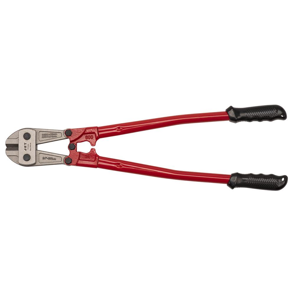 Super Heavy Duty Bolt Cutters