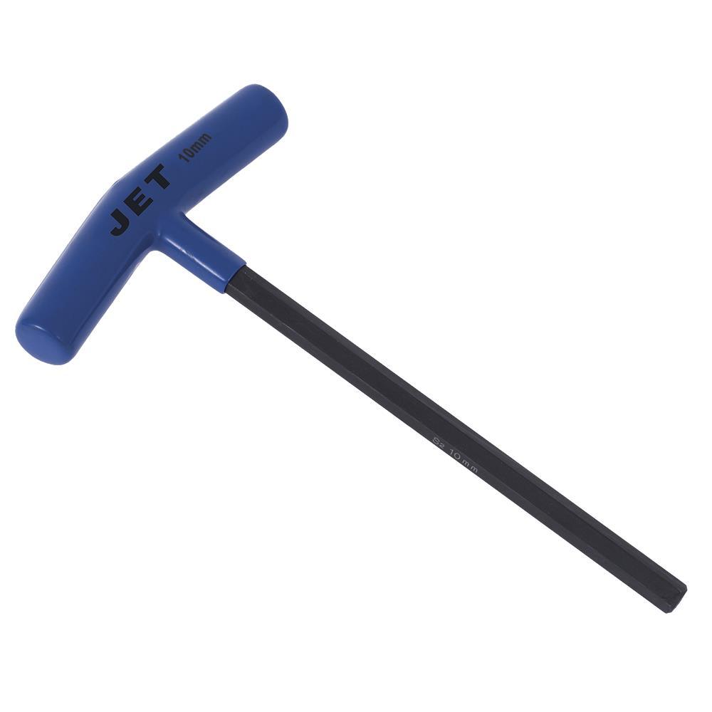 T-Handle Hex Keys