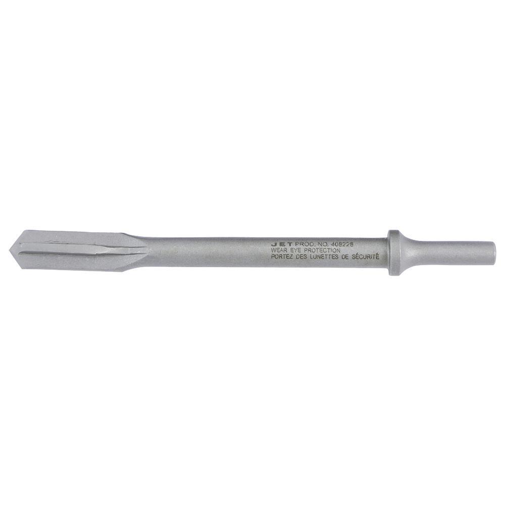 Heavy-Duty Shank Air Hammer - Open Stock Accessories