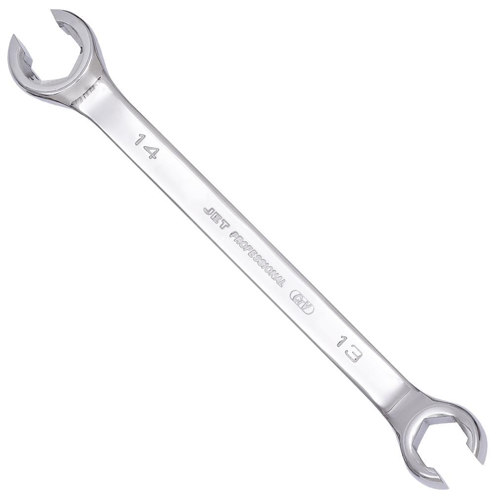 Flare Nut Wrenches