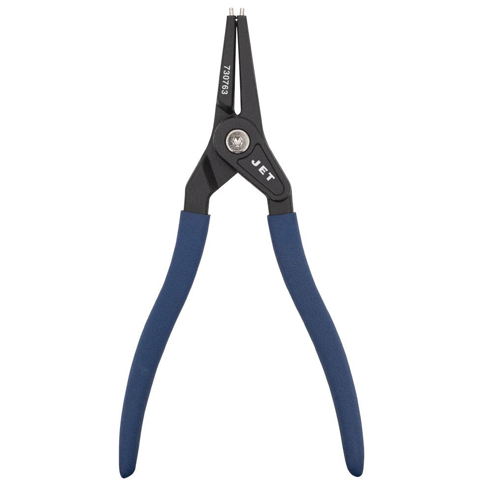 Individual Super Heavy Duty Snap Ring Pliers