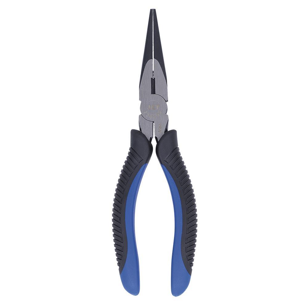 Long Nose Pliers