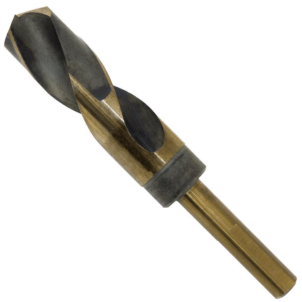 JET-KUT B&G Premium Prentice Drill Bits