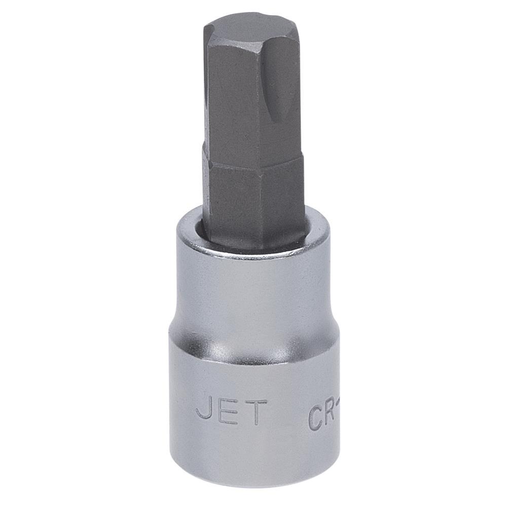 Hextractor™ Hex Bit Sockets