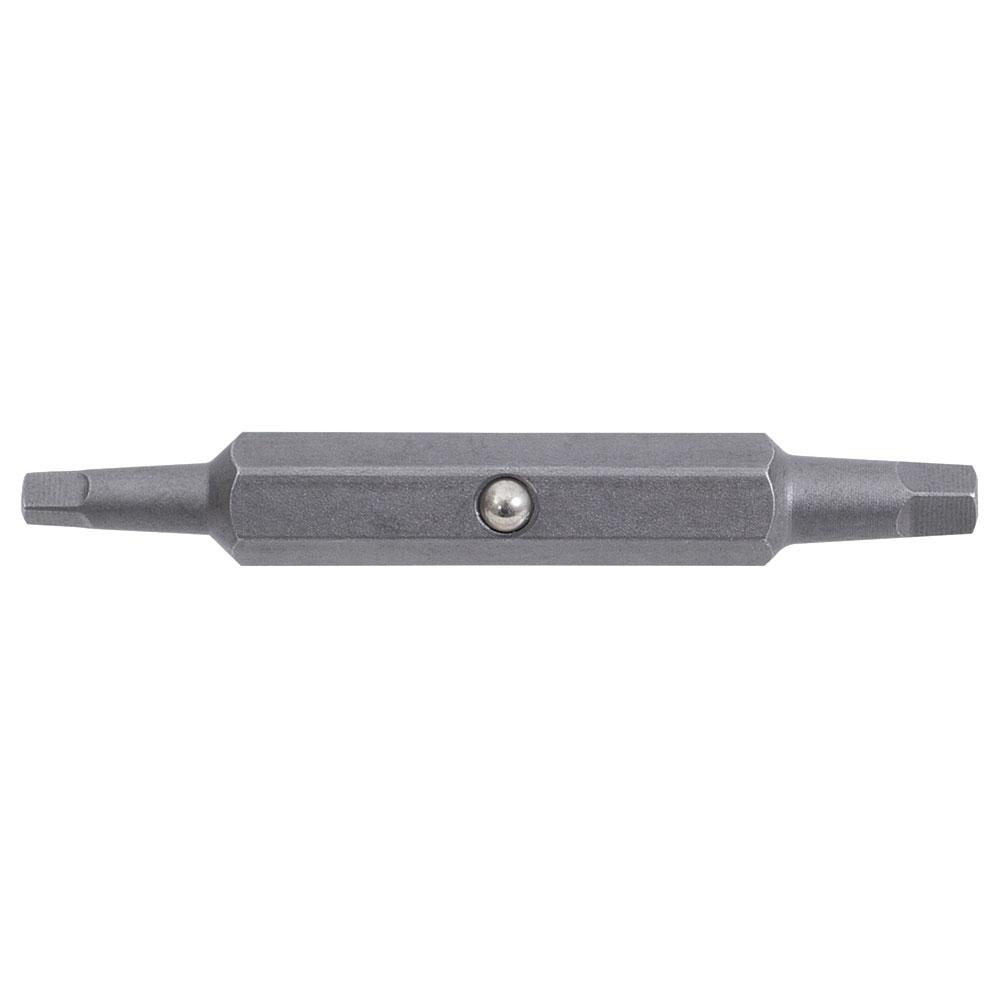 Replacement Bits for H3400 15-in-1 Multi-Bit Screwdriver