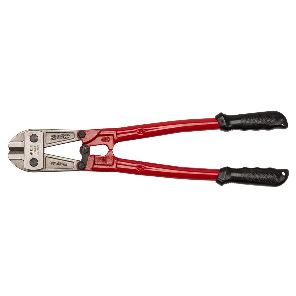 Super Heavy Duty Bolt Cutters