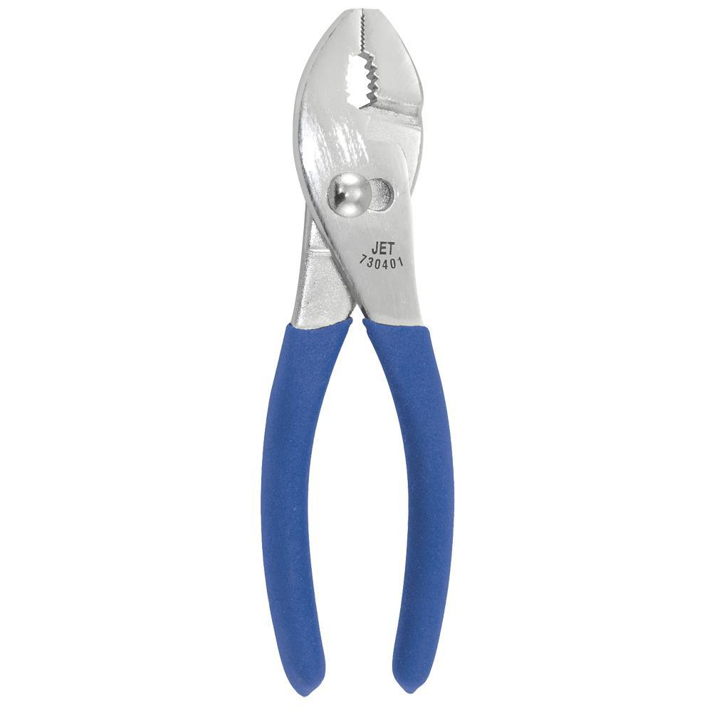 Slip Joint Pliers