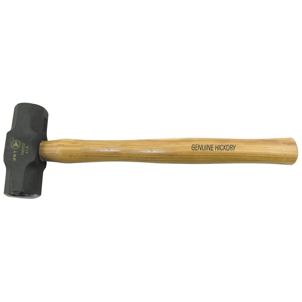 Hickory Handle Sledge Hammers