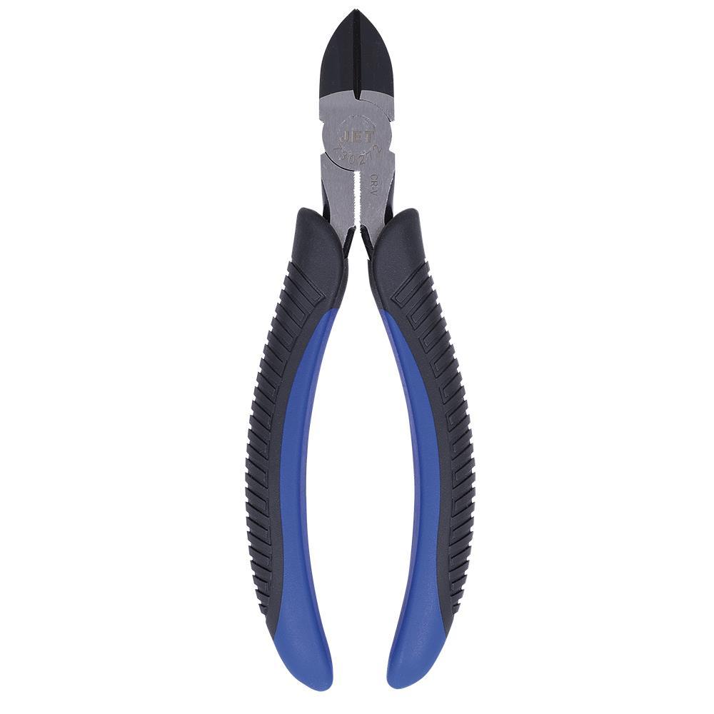 Diagonal Cutting Pliers