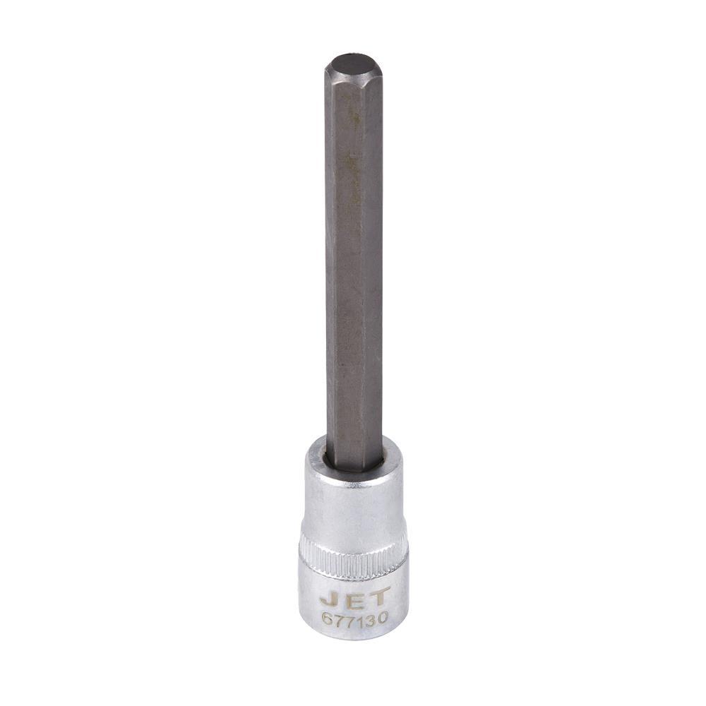 Hex Bit Sockets