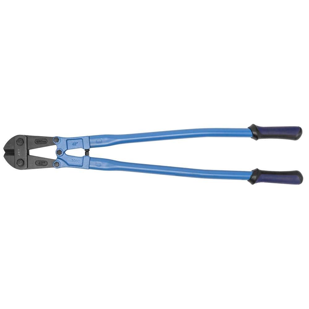 Heavy Duty Bolt Cutters