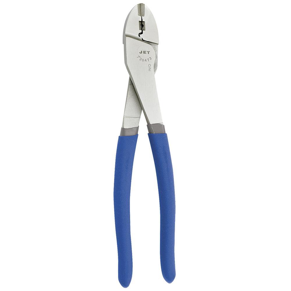 Crimping Pliers