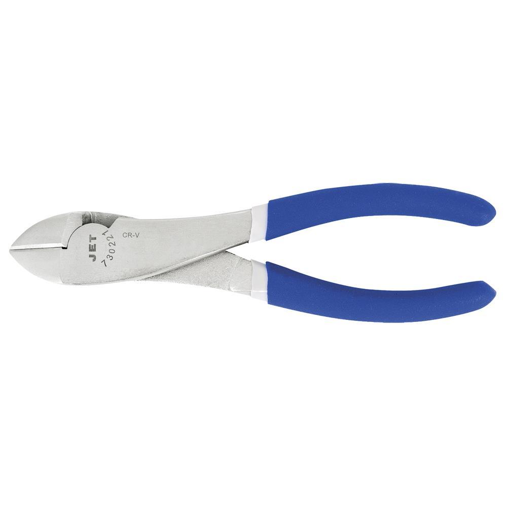 Diagonal Cutting Pliers