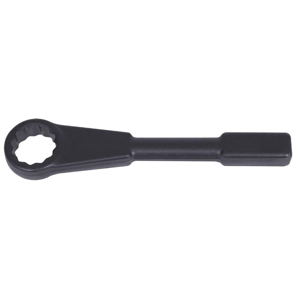 Heavy Duty Striking Wrenches