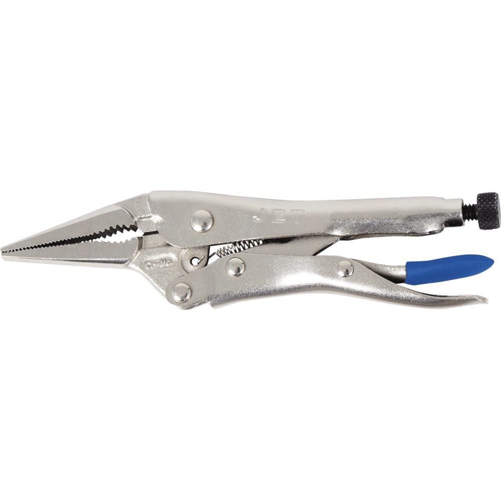 Super Duty Locking Pliers